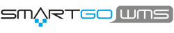 smartgo_logo
